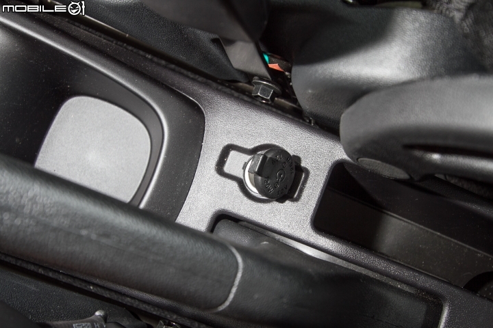 代步通勤好幫手 Hyundai i10 1.2