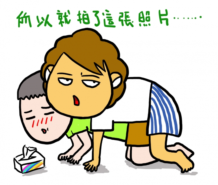 海美迪HD600AIII與海美迪HD600Av2簡單對比