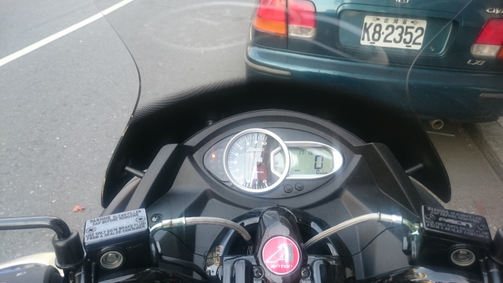 開箱ELITE 300E 心得
