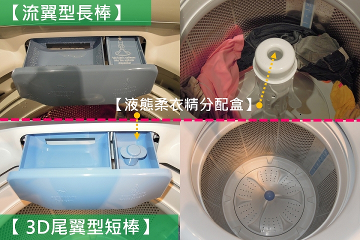 惠而浦【創‧易生活】家電體驗會~心得分享