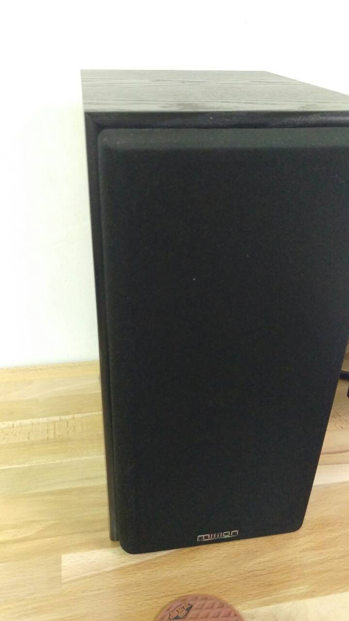 請問auluxe dew音質聽起來如何 還有其他推薦的桌上型喇叭嗎?
