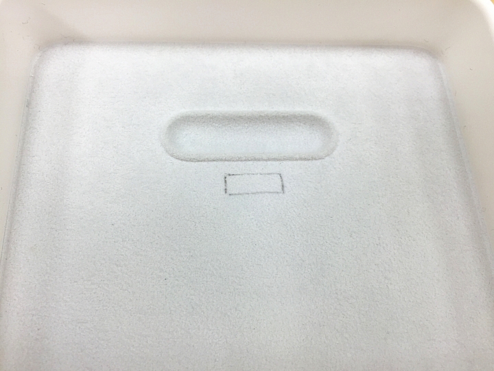 (DIY大樓)更新!不鏽鋼版本底座修改!自製 Apple Watch 手錶充電座~~~