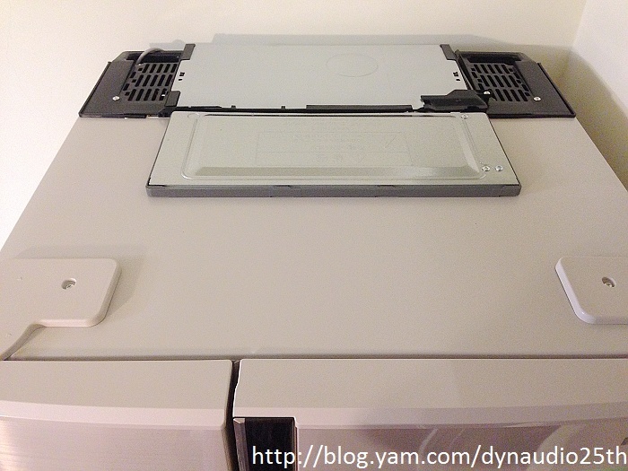 Panasonic NR-F510VT-N1冰箱開箱
