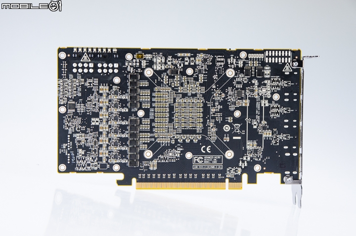 HBM記憶體加持 AMD FURY X顯示卡實測