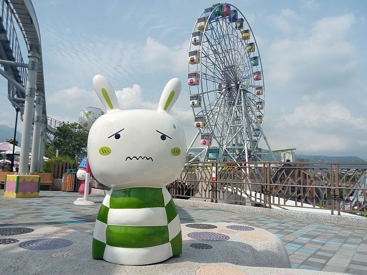 效能優更省電 HTC Desire 820s 中階國民機