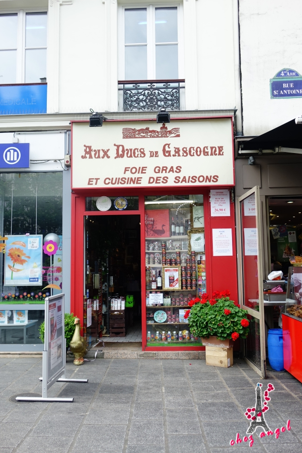 2015最新法國必買從名牌到傳統市集再到山谷購物村 La vallée village(含Rimowa最新價格跟購入地點喔)