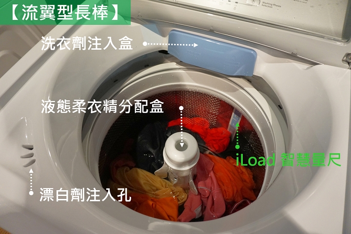 惠而浦【創‧易生活】家電體驗會~心得分享