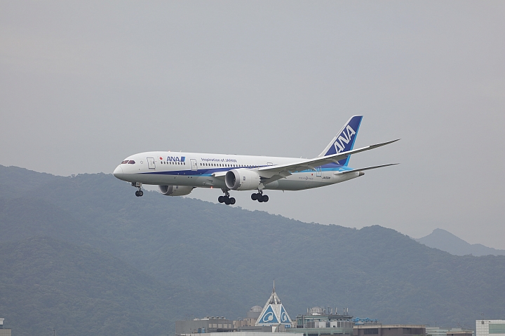 終於等到了...EF200-400mm F4L IS USM Extender 1.4X(2015/7/13更新5DSR圖片)