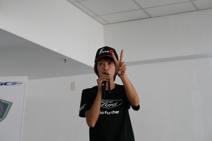 Focus1活動大鵬灣初體驗(內有小福利社)
