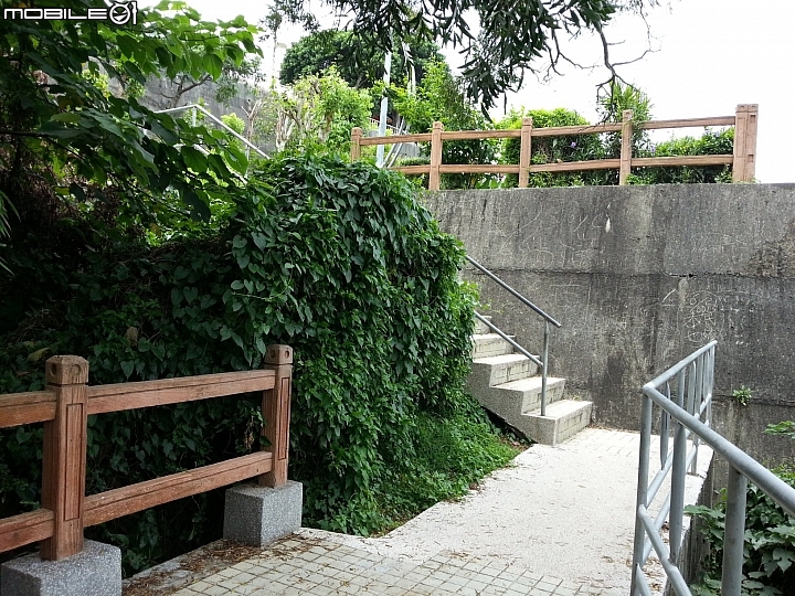 三菱車主暢遊祕境【崎頂子母隧道】遊記