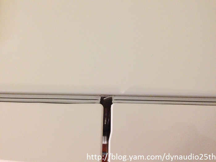 Panasonic NR-F510VT-N1冰箱開箱