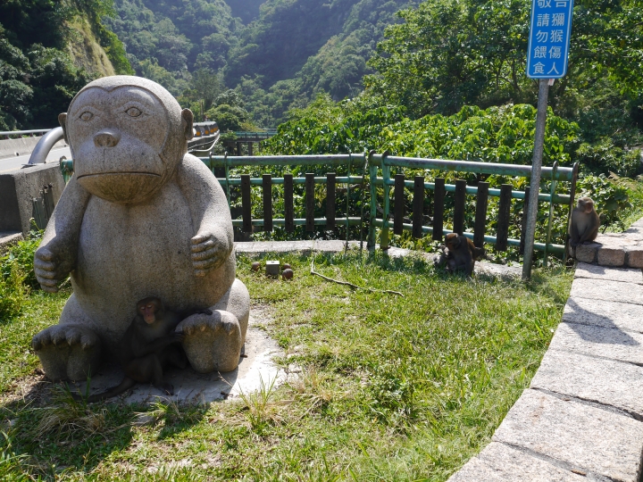人生30才開始...送自己的30歲環半島之旅