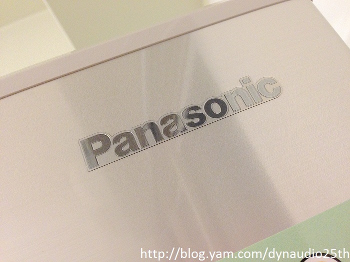 Panasonic NR-F510VT-N1冰箱開箱