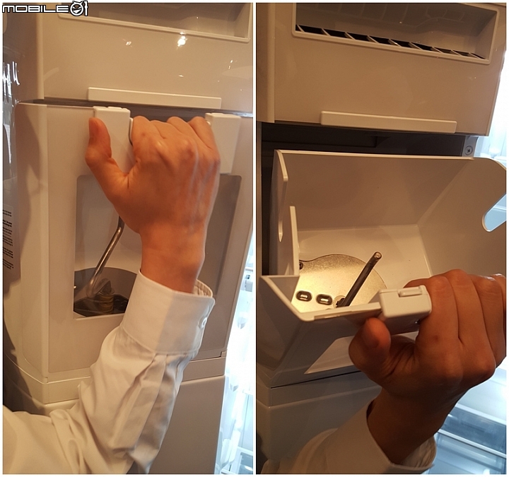 【體驗】惠而浦 Whirlpool 簡單生活新家電