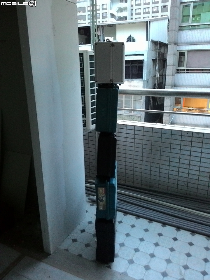 Makita TD148DSP1 簡易開箱 再遇上 DHP481SP1K