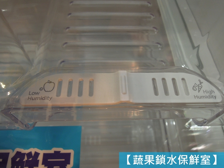 惠而浦【創‧易生活】家電體驗會~心得分享
