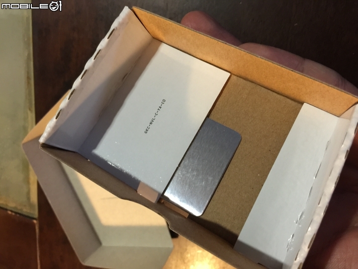 2015 Nintendo Wii U 最萌的遊戲 Yoshi's Wolly World Amiibo同捆版開箱