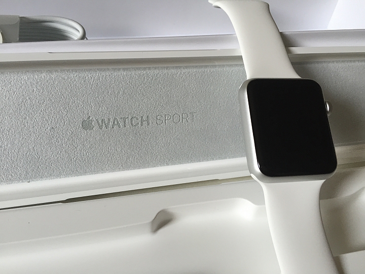 (DIY大樓)更新!不鏽鋼版本底座修改!自製 Apple Watch 手錶充電座~~~