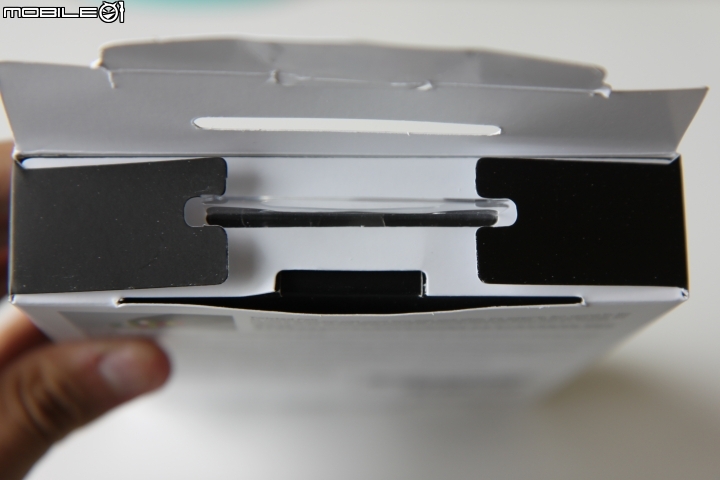 SONY MDR-1A/1ADAC/1ABT ATH MSR7 升級線 「SONY MUC-S12SM1」 不專業的開箱文與實測