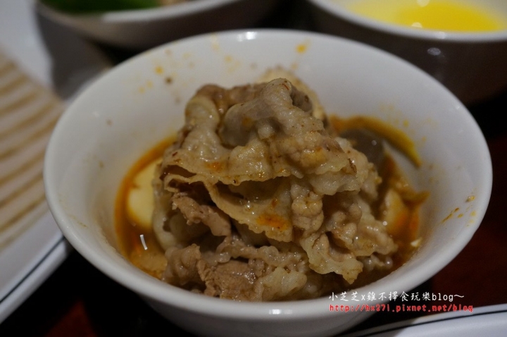【台北美食】捷運大安站 饕鍋 自釀必吃酸菜白肉鍋 超推薦滷大腸和三層肉必點 二訪