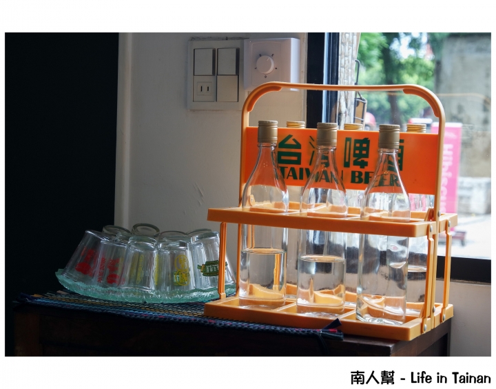 【台南中西區-美食】一起尋找早餐~~尋早早餐
