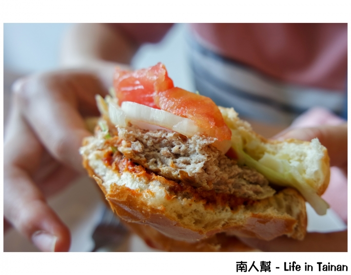 【台南中西區-美食】一起尋找早餐~~尋早早餐