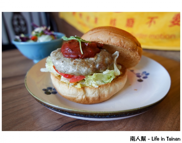 【台南中西區-美食】一起尋找早餐~~尋早早餐