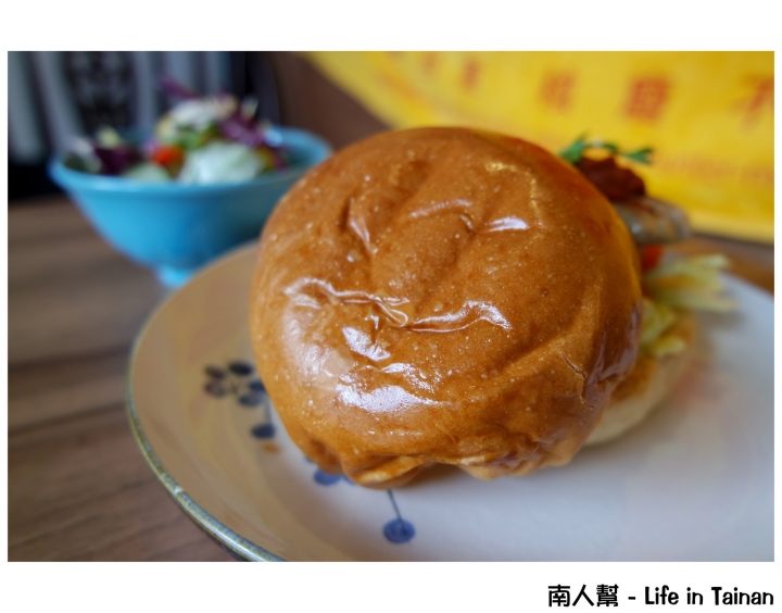 【台南中西區-美食】一起尋找早餐~~尋早早餐