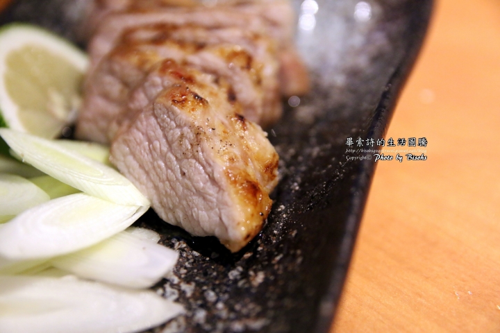 【食記】是居酒屋,是運動餐廳 ─ 金夫人美式居酒屋