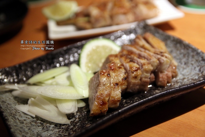 【食記】是居酒屋,是運動餐廳 ─ 金夫人美式居酒屋