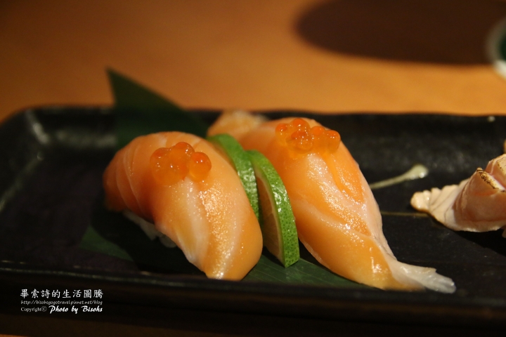 【食記】是居酒屋,是運動餐廳 ─ 金夫人美式居酒屋
