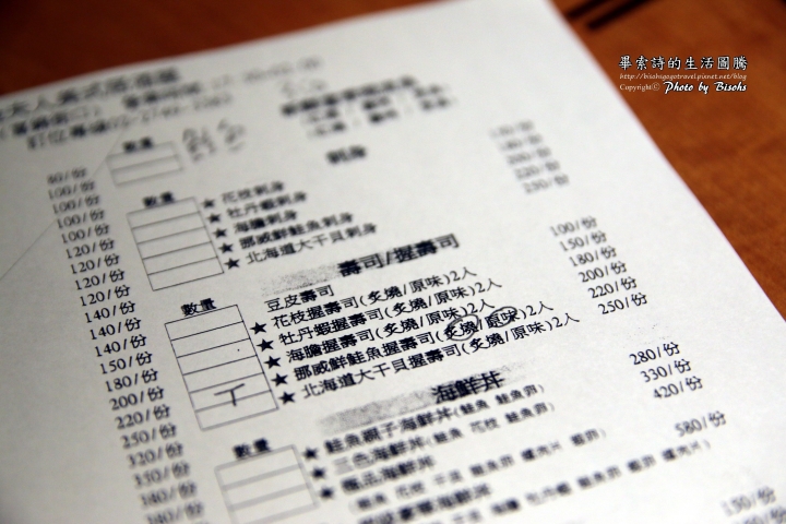 【食記】是居酒屋,是運動餐廳 ─ 金夫人美式居酒屋