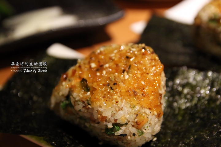 【食記】是居酒屋,是運動餐廳 ─ 金夫人美式居酒屋