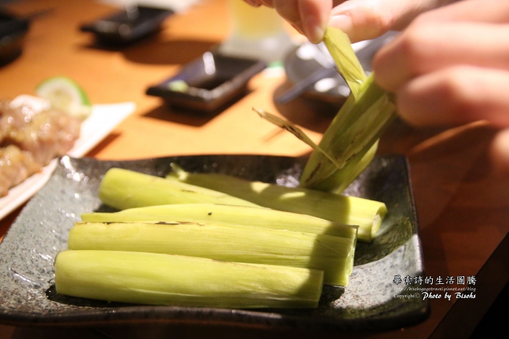 【食記】是居酒屋,是運動餐廳 ─ 金夫人美式居酒屋
