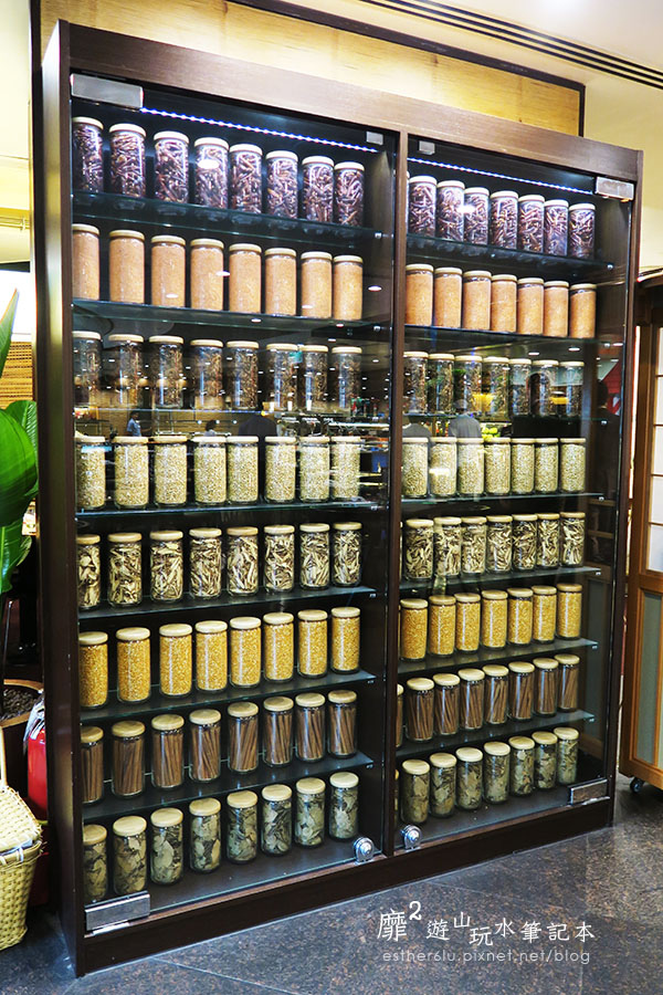 2015-8-07 香格里拉台北遠東國際大飯店~遠東Cafe' 新加坡美食節