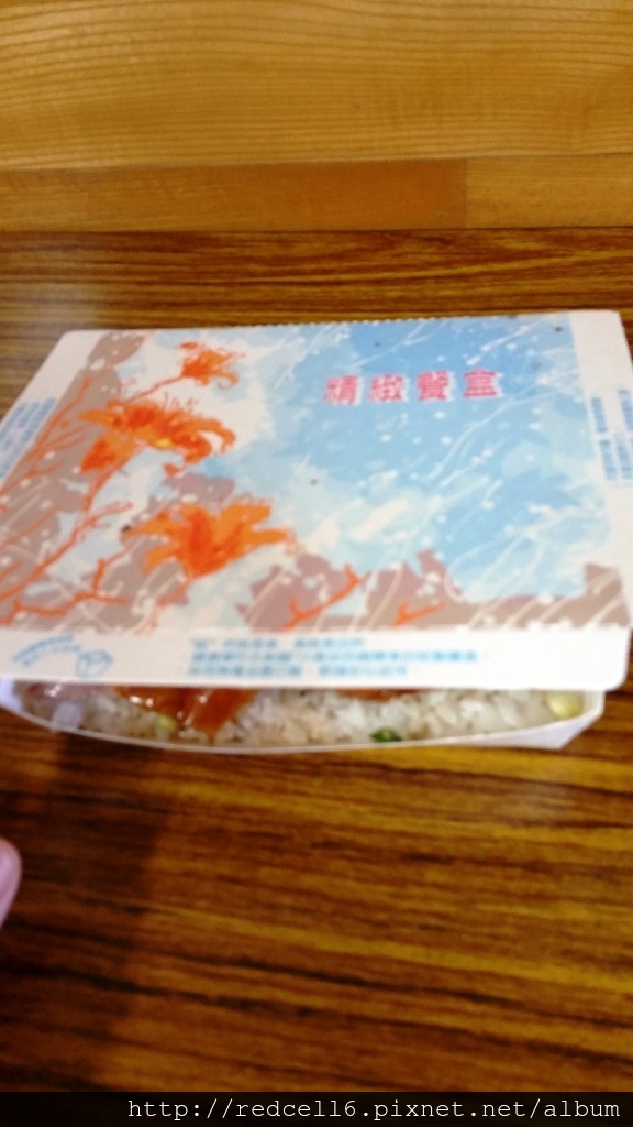 皮脆肉嫩的台東鴻爐鴨庄燒鴨飯品嚐心得分享