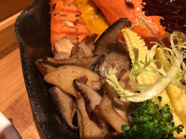 LaHouse樂好時(鳳山店)-夠厲害的早午餐,當成消夜不奇怪