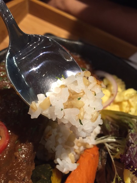 LaHouse樂好時(鳳山店)-夠厲害的早午餐,當成消夜不奇怪