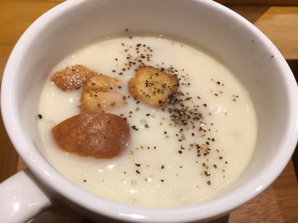 LaHouse樂好時(鳳山店)-夠厲害的早午餐,當成消夜不奇怪