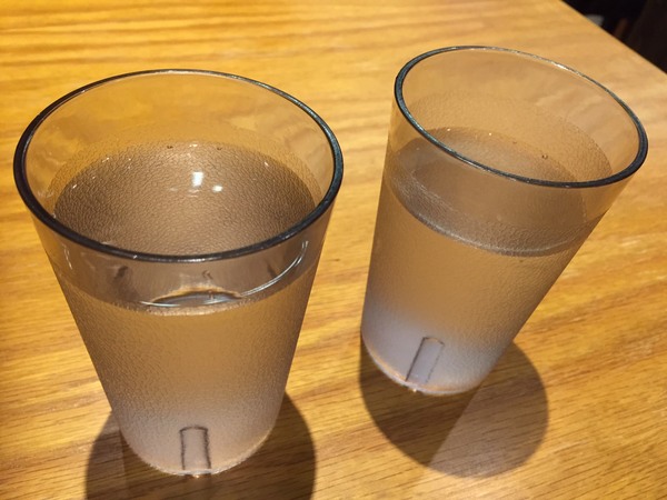 LaHouse樂好時(鳳山店)-夠厲害的早午餐,當成消夜不奇怪