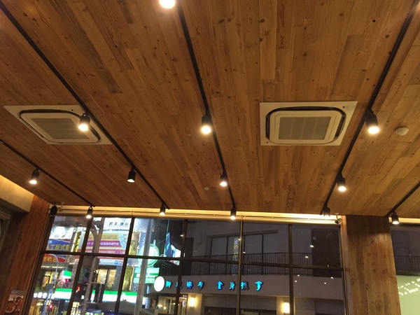 LaHouse樂好時(鳳山店)-夠厲害的早午餐,當成消夜不奇怪