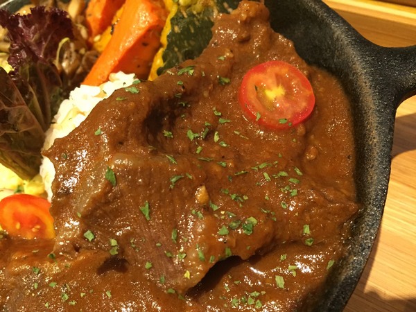 LaHouse樂好時(鳳山店)-夠厲害的早午餐,當成消夜不奇怪