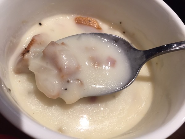 LaHouse樂好時(鳳山店)-夠厲害的早午餐,當成消夜不奇怪