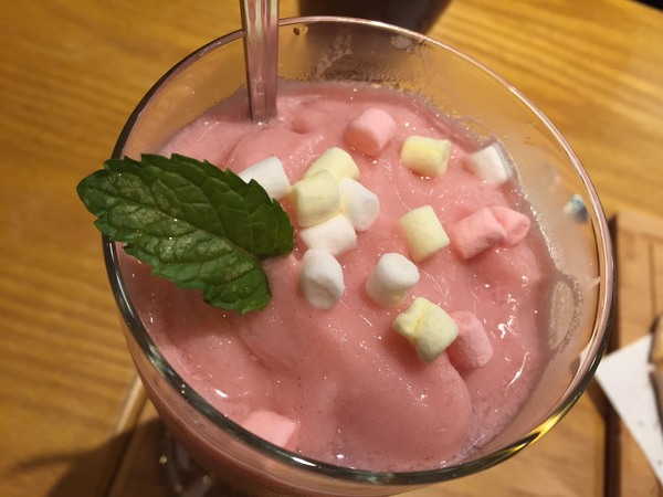 LaHouse樂好時(鳳山店)-夠厲害的早午餐,當成消夜不奇怪