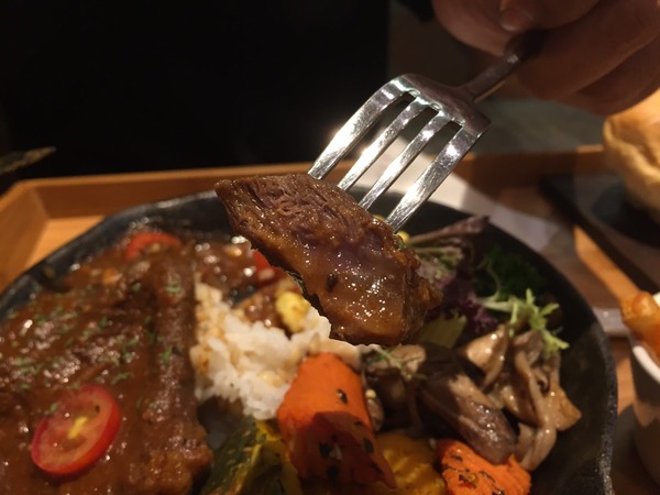 LaHouse樂好時(鳳山店)-夠厲害的早午餐,當成消夜不奇怪