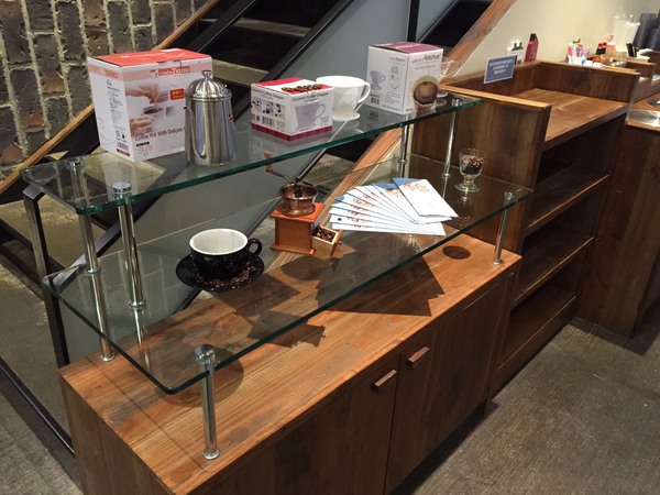 LaHouse樂好時(鳳山店)-夠厲害的早午餐,當成消夜不奇怪