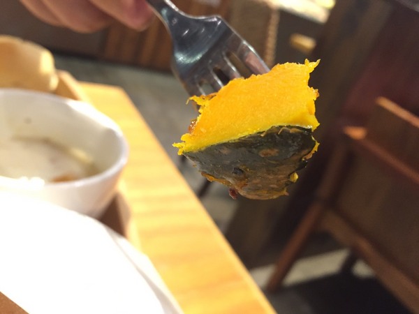 LaHouse樂好時(鳳山店)-夠厲害的早午餐,當成消夜不奇怪