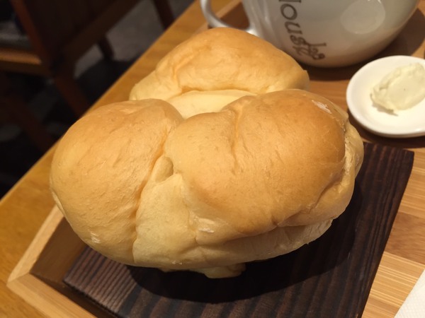 LaHouse樂好時(鳳山店)-夠厲害的早午餐,當成消夜不奇怪