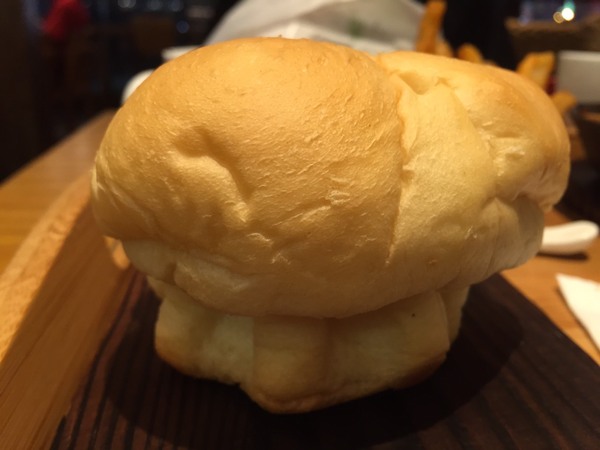 LaHouse樂好時(鳳山店)-夠厲害的早午餐,當成消夜不奇怪