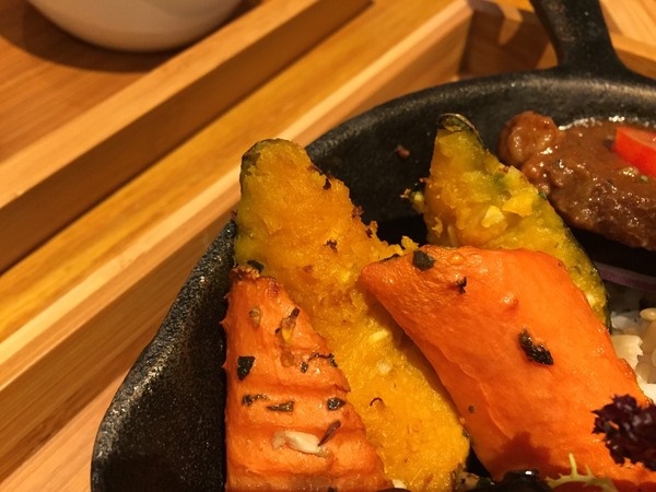 LaHouse樂好時(鳳山店)-夠厲害的早午餐,當成消夜不奇怪